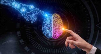 La tecnologia ti brucia il cervello? Falso, ecco cosa dicono gli esperti