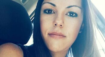 Martina, incinta al settimo mese: va al pronto soccorso, “tuo figlio è morto”, lei ha un infarto e non ce la fa