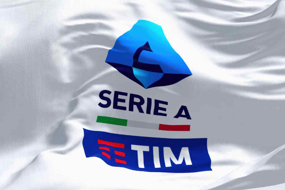 Oltre 100 gol mai Nazionale