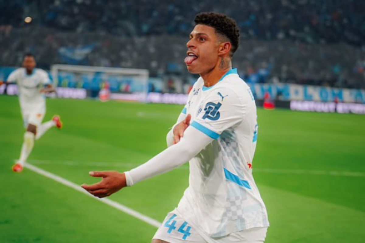 Colpaccio Inter rinforzo prossimo anno