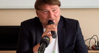 Massimo Taibi, l’ex portiere del Milan fa un invito esplicito