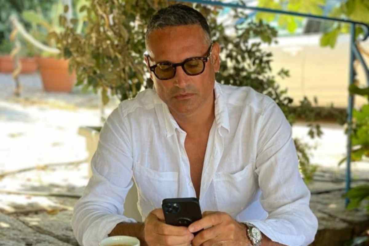 Oltre 100 gol mai Nazionale