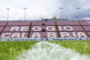 Reggina