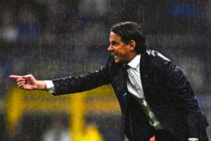 Colpaccio Inter rinforzo prossimo anno