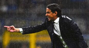 Colpaccio Inter: ecco il rinforzo per il prossimo anno