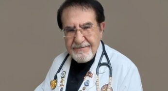 Vite al Limite, cosa si nasconde dietro la dieta del Dr. Nowzaradan