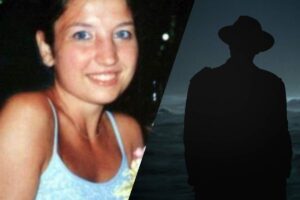 Chiara Poggi parla un misterioso latitante
