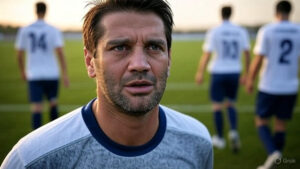 Christian Chivu