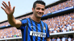 Chivu