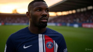 Thuram