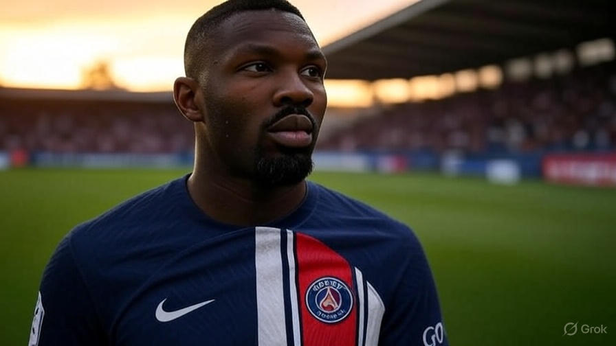 Thuram