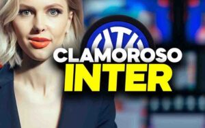 Calciomercato Inter
