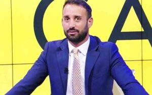 Manuele Baiocchini