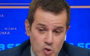 Pedullà