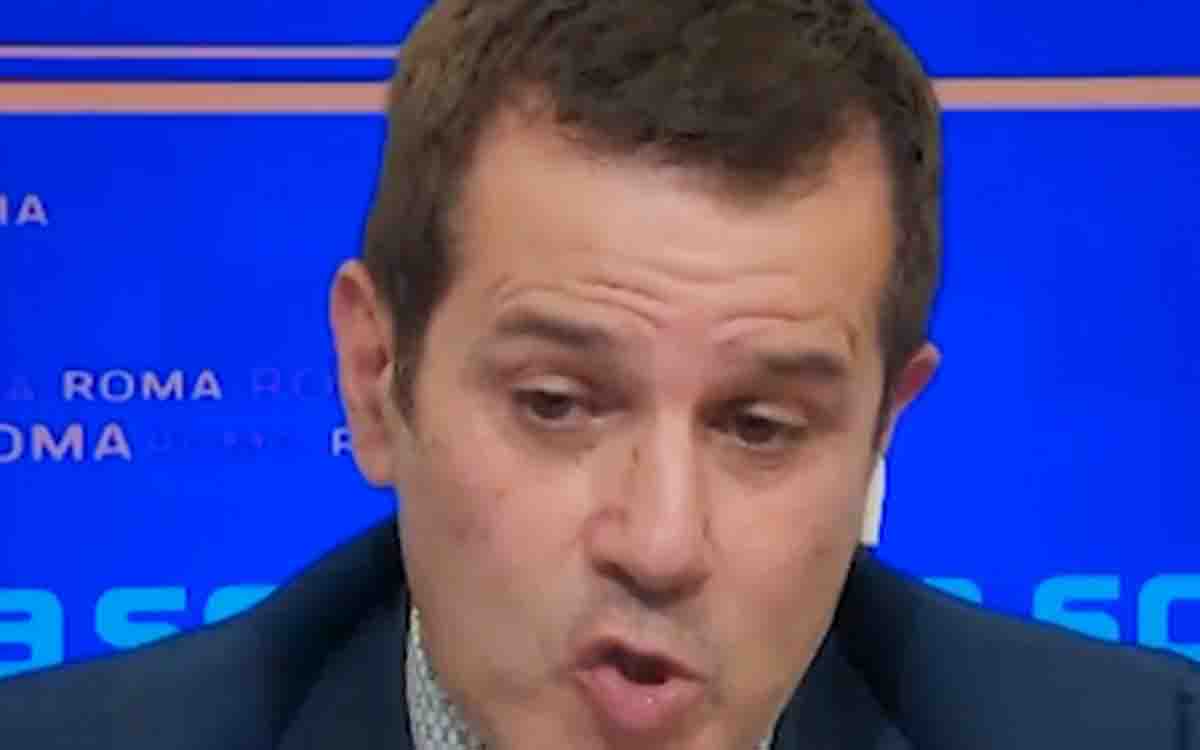 Pedullà
