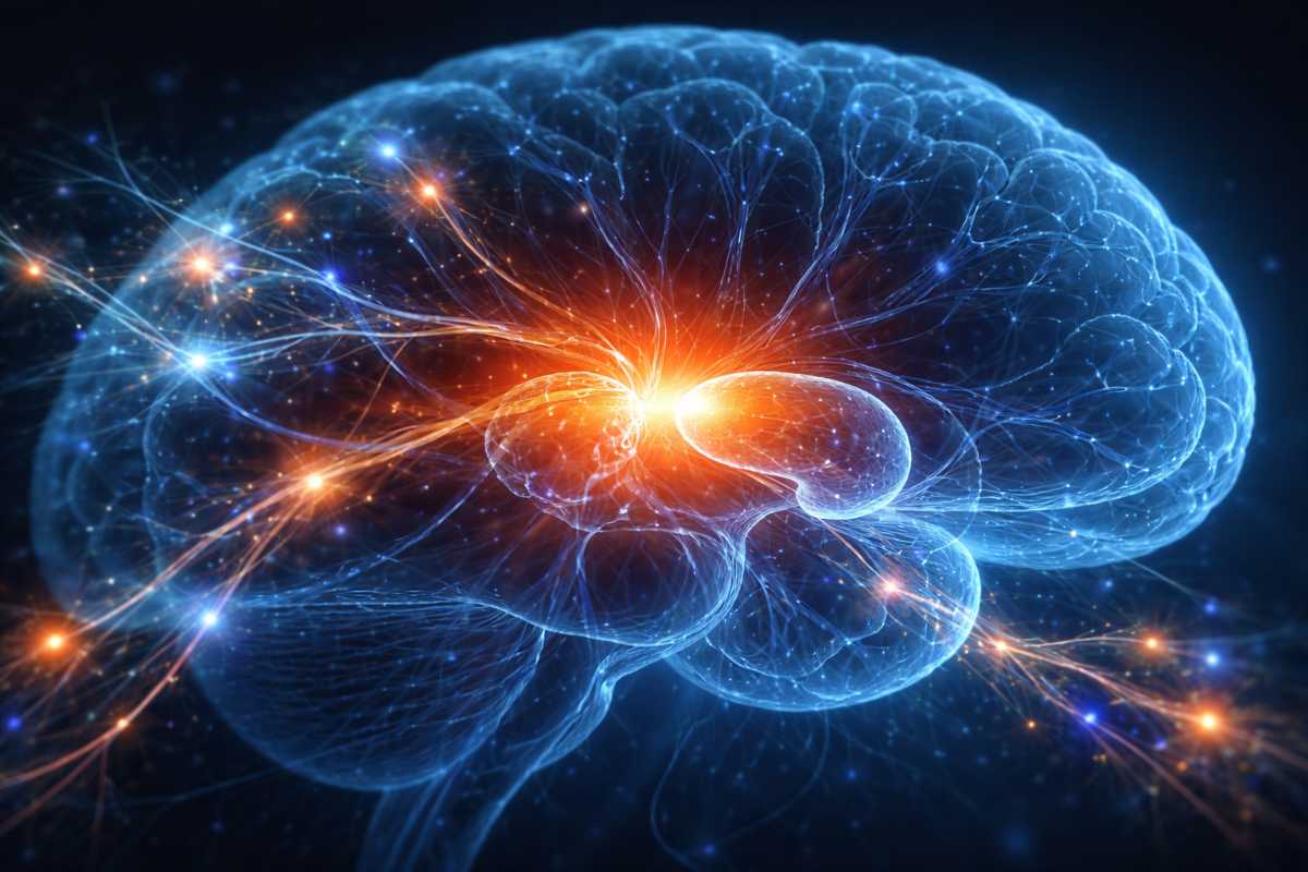 Perché fare più fatica ci dà una ricompensa migliore?