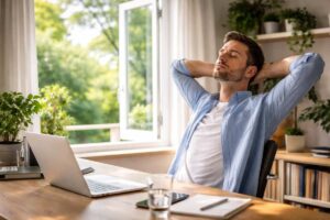 Cosa fare per salvaguardare i polmoni