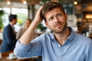 Perché ricordare i nomi è così complicato