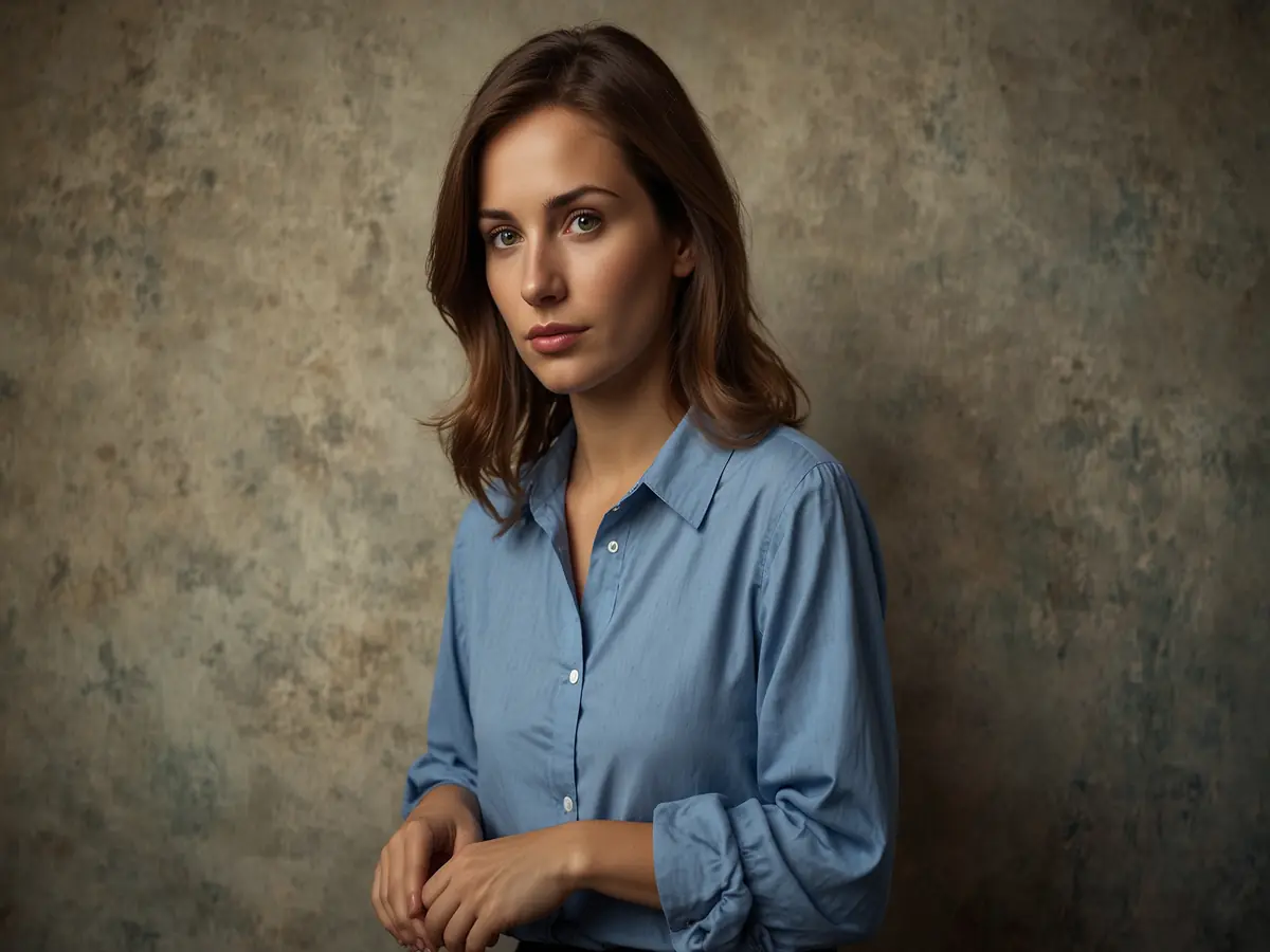 Perché il multitasking è in realtà un mito neurologico